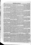 Irish Christian Advocate Friday 12 October 1888 Page 12