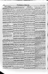 Irish Christian Advocate Friday 12 October 1888 Page 14