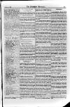 Irish Christian Advocate Friday 12 October 1888 Page 15