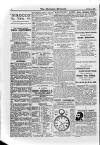 Irish Christian Advocate Friday 19 October 1888 Page 2