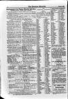 Irish Christian Advocate Friday 19 October 1888 Page 16