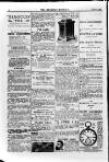 Irish Christian Advocate Friday 26 October 1888 Page 2