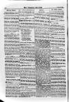 Irish Christian Advocate Friday 26 October 1888 Page 12