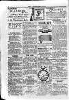 Irish Christian Advocate Friday 02 November 1888 Page 2