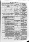Irish Christian Advocate Friday 02 November 1888 Page 9