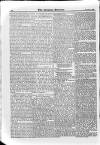 Irish Christian Advocate Friday 02 November 1888 Page 10