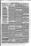 Irish Christian Advocate Friday 28 December 1888 Page 11