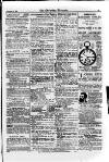 Irish Christian Advocate Friday 28 December 1888 Page 15