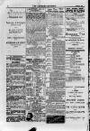 Irish Christian Advocate Friday 04 January 1889 Page 2