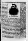 Irish Christian Advocate Friday 04 January 1889 Page 3