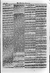 Irish Christian Advocate Friday 04 January 1889 Page 5