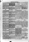 Irish Christian Advocate Friday 04 January 1889 Page 6