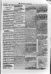 Irish Christian Advocate Friday 04 January 1889 Page 7