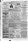 Irish Christian Advocate Friday 04 January 1889 Page 8