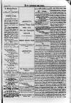 Irish Christian Advocate Friday 04 January 1889 Page 9