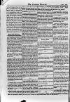 Irish Christian Advocate Friday 04 January 1889 Page 10