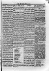 Irish Christian Advocate Friday 04 January 1889 Page 11