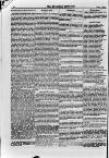 Irish Christian Advocate Friday 04 January 1889 Page 12