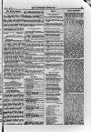 Irish Christian Advocate Friday 04 January 1889 Page 13