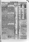 Irish Christian Advocate Friday 04 January 1889 Page 15