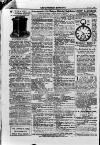 Irish Christian Advocate Friday 04 January 1889 Page 16