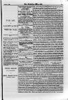 Irish Christian Advocate Friday 11 January 1889 Page 9