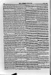 Irish Christian Advocate Friday 11 January 1889 Page 10