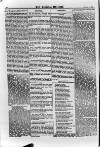 Irish Christian Advocate Friday 11 January 1889 Page 12