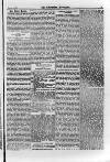 Irish Christian Advocate Friday 11 January 1889 Page 13