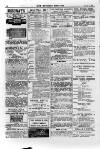 Irish Christian Advocate Friday 25 January 1889 Page 2