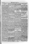 Irish Christian Advocate Friday 25 January 1889 Page 7