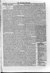 Irish Christian Advocate Friday 01 March 1889 Page 3