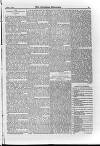 Irish Christian Advocate Friday 01 March 1889 Page 5