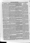 Irish Christian Advocate Friday 01 March 1889 Page 10