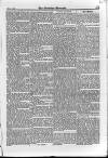 Irish Christian Advocate Friday 01 March 1889 Page 11