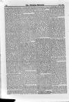 Irish Christian Advocate Friday 01 March 1889 Page 14