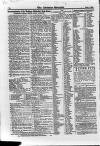 Irish Christian Advocate Friday 01 March 1889 Page 16