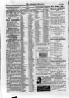 Irish Christian Advocate Friday 05 April 1889 Page 2
