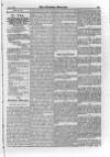 Irish Christian Advocate Friday 05 April 1889 Page 9
