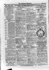 Irish Christian Advocate Friday 05 April 1889 Page 16