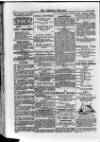 Irish Christian Advocate Friday 21 June 1889 Page 2