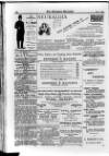 Irish Christian Advocate Friday 21 June 1889 Page 8