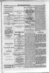 Irish Christian Advocate Friday 21 June 1889 Page 9