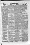 Irish Christian Advocate Friday 21 June 1889 Page 13