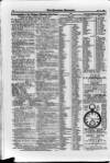 Irish Christian Advocate Friday 21 June 1889 Page 16