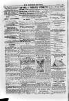 Irish Christian Advocate Friday 13 September 1889 Page 2