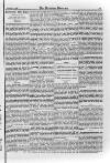 Irish Christian Advocate Friday 13 September 1889 Page 3