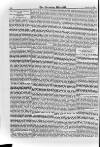 Irish Christian Advocate Friday 13 September 1889 Page 4