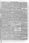 Irish Christian Advocate Friday 13 September 1889 Page 5