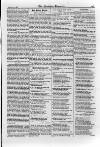 Irish Christian Advocate Friday 13 September 1889 Page 13